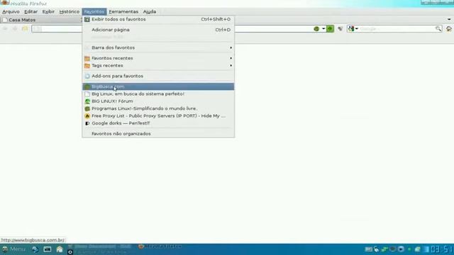 Sql Injection básic no tools + shell upload смотреть онлайн