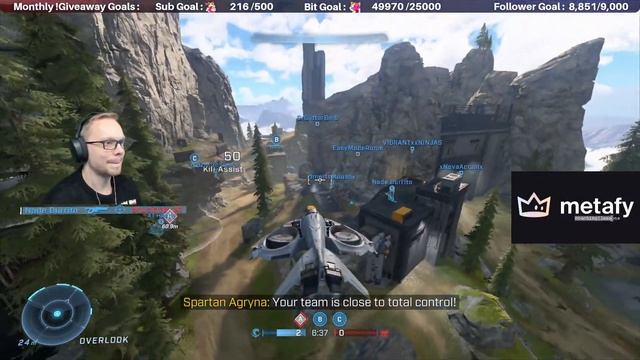 100 KILL CHALLENGE смотреть онлайн