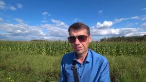 ШОК расход бенза на Киа Рио 2019г