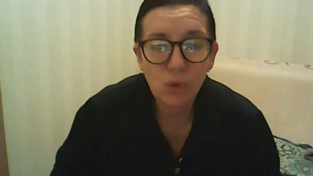 География 5 класс 18-20 недели. Градусная сетка. смотреть онлайн