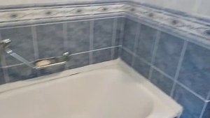 Голубая горка к1 номер 305