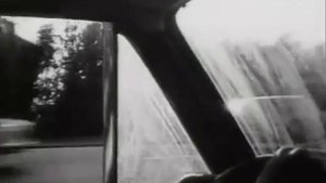 ВАЗ-2103 в 10-й серии "Рождённая революцией" (1977)