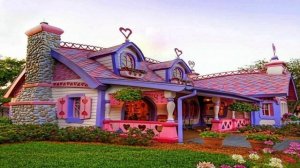 КАПИТАЛЬНЫЙ РЕМОНТ. Читает автор, Белякова Светлана.