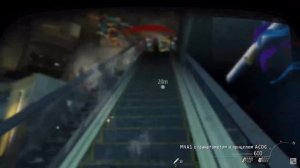 История - Владимир Макаров.