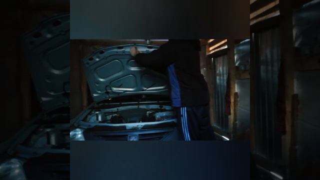 ⚡⚡⚡СТУК В ПЕРЕДИ, РЕНО ЛОГАН 1, РЕНО 2, ЛАДА ЛАРГУС.✨ смотреть онлайн