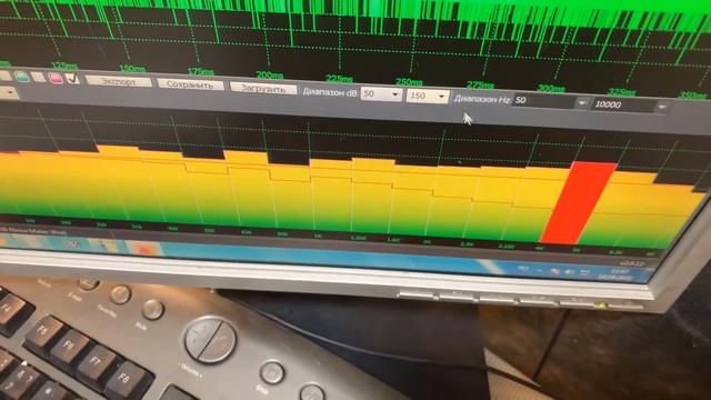 SQ МИДБАС И ЭСТРАДА. САМАЯ ПОПУЛЯРНАЯ ОШИБКА ПРИ ВЫБОРЕ! смотреть онлайн