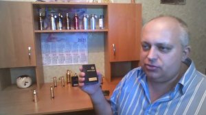 MONTALE  Arabians Tonka, Velvet Fantasy. Монтальские вечера на новый лад. Психолог Прокопенко Олег.