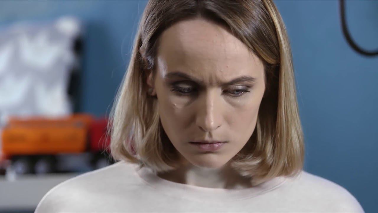 Антибуллинговый ролик для программы Травли NET. смотреть онлайн