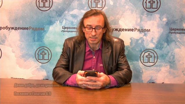 #ПищаНаКаждыйДень | 22 сентября 2020 | Алексей Скоморохов | #ПробуждениеРядом