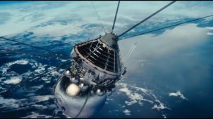 Полет Юрия Гагарина