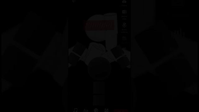 Emojicat Heat??? смотреть онлайн