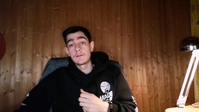 О том как постоянно развиваться