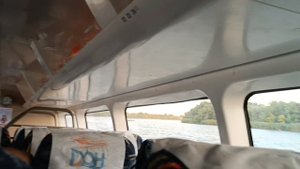 Валдай. Ростов-на-Дону.