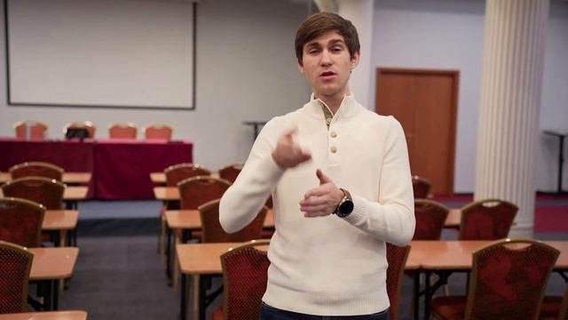 Антоний отвечает на наиболее популярные вопросы родителей