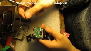 nokia 6700c блютуз / bluetooth