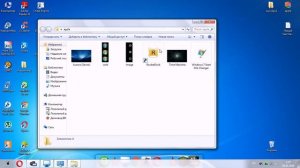 Как из Windows 7 сделать mac os приетом не потеряв Windows7