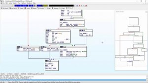 Let's Make: Traffic Department 2192 - Part 7