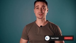 Бетонная плита для газгольдера зачем нужна