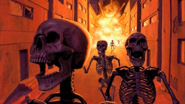 БЕСПЛАТНЫЙ БИТ ДЛЯ РЭПА 2019 смотреть онлайн