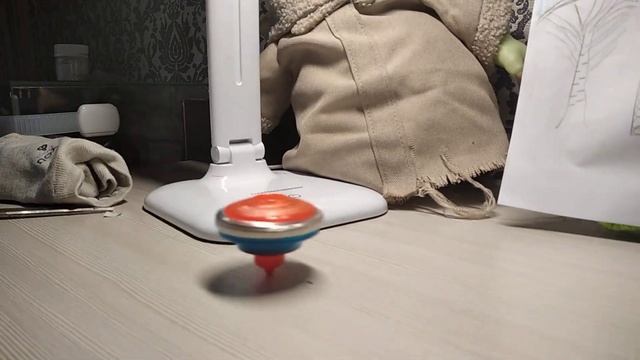 обзор на Инфинити надо. смотреть онлайн