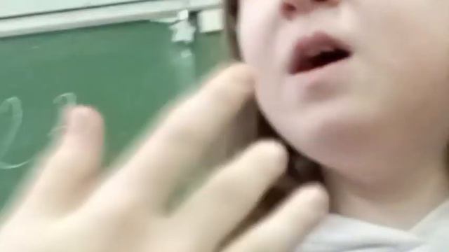 НЕЗНАЮ ДАЖЕ ЧТО И НАПИСАТЬ смотреть онлайн