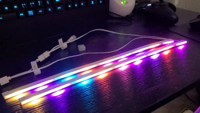 Cooler Master Addressable RGB LED Strip