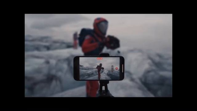  iPhone 13, iPhone 13 Pro, Apple Watch 7 and iPad Mini ads  смотреть онлайн