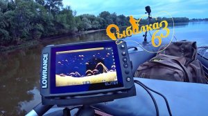 Рыбалка с лодки. открытие сезона 2021. Щука в июне активная.  Рыбалка на спиннинг