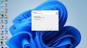 Batman Arkham City |.NET Framework Error SOLVED!