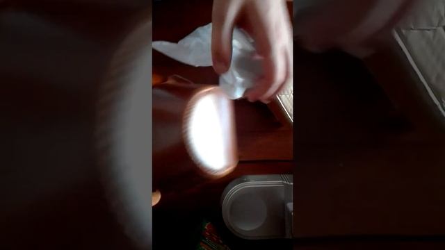 Чехол из китая olympus om-d e-m10 смотреть онлайн