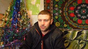 Сколько стоит, съездить на рыбалку зимой, с ночевкой?