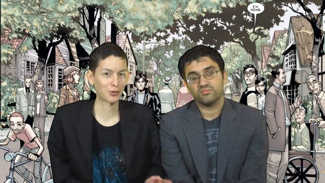 The Amazing Spider-Man #700: The Final Chapter of Peter Parker! смотреть онлайн