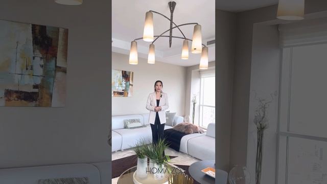 Азия| Кадыкой| Ул. Багдад Обзор Ультра- Люкс Жилого комплекса смотреть онлайн