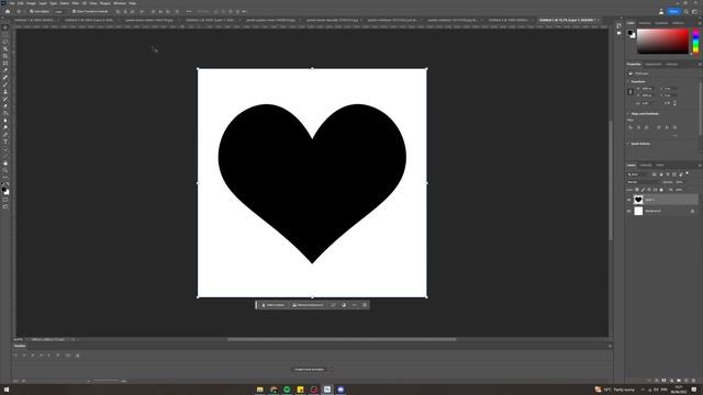 How To Invert Colors In Photoshop смотреть онлайн