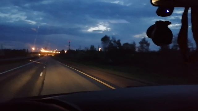 УАЗ Патриот 2019г. Реальный расход на 100 км после 30 000 км пробега. смотреть онлайн