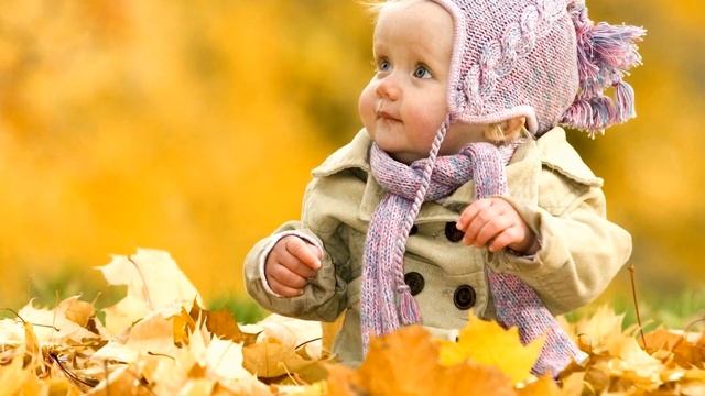 55 Full HD TV/Screen/Phones Wallpapers Set - 1920X1080 смотреть онлайн