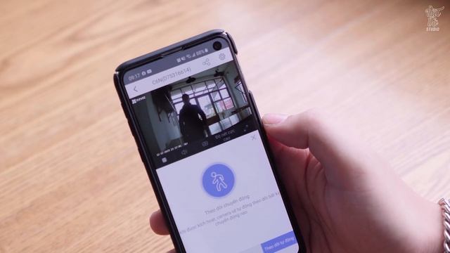 Đánh giá camera an ninh Ezviz C6N và Ezviz C3W смотреть онлайн