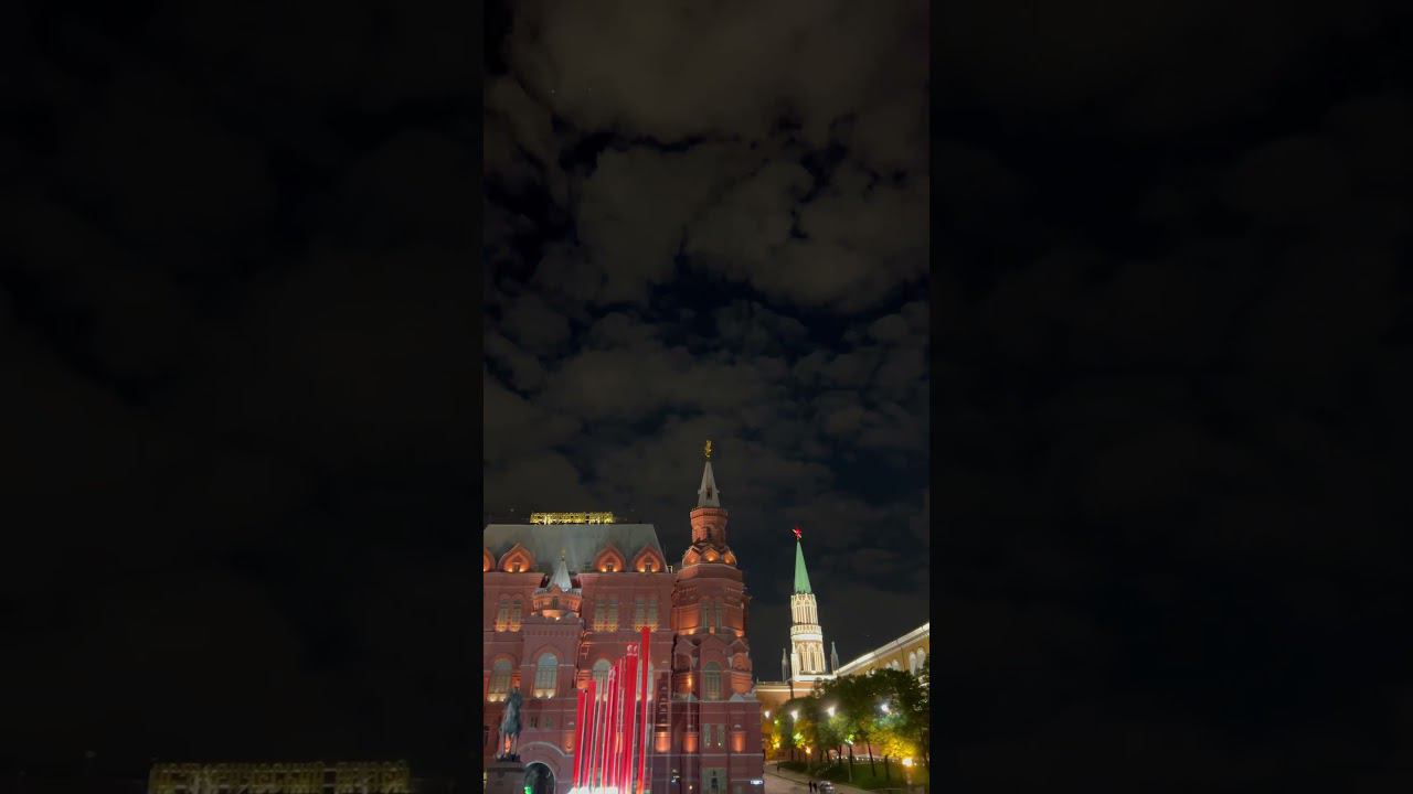 9 мая 2023 #мыпомниммыгордимся