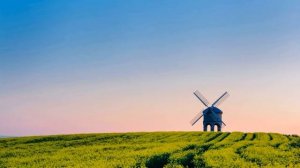 География 6 класс (Алексеев) параграф 40 «Ветер» аудио