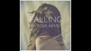 Supacooks - Falling In Your Arms