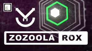 Zozoola Rox - Clap Ya Hands [Booty Breaks, Turntablism]