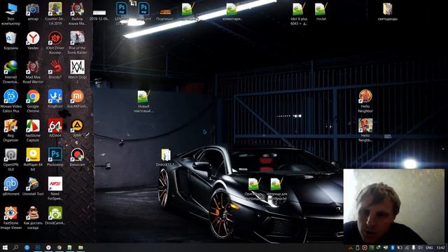 как установить DirectX 12 на Windows 7 how to install directx 12 on windows 7 смотреть онлайн