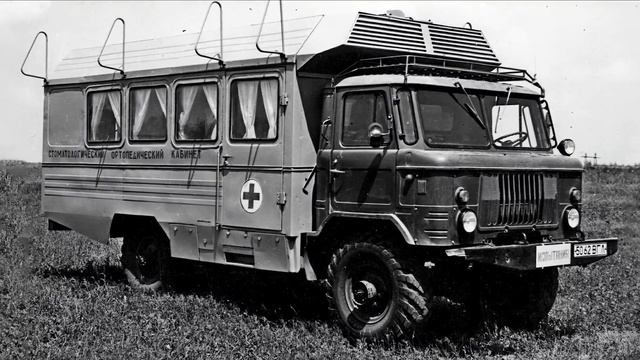 Масштабные новости. Новинки Модимио и возобновление Ferrari Racing Collection смотреть онлайн