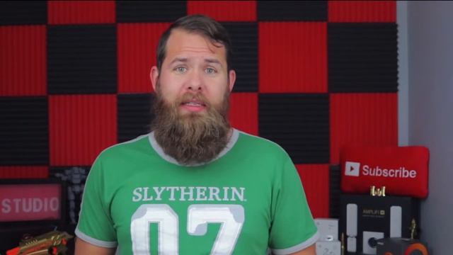 What the wifi? Wifi explained!