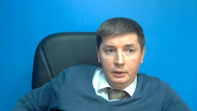 РАННЕЕ БРОНИРОВАНИЕ смотреть онлайн