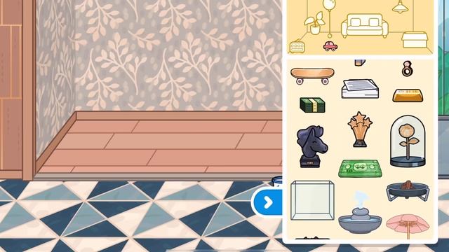 ВЫ ТАКОЕ НЕ ВИДЕЛИ! НОВЫЕ ЛАЙФХАКИ и СЕКРЕТЫ в ТОКА БОКА! Как создать СОЦ СЕТЬ? Toca Life World ? смотреть онлайн