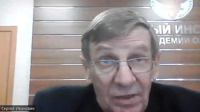 08.10.2022-открытие-мероприятий-съезда-единение.приветственное-слово-председателя-Филатов С.И.