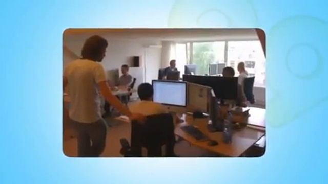 Best SEO Service -Get Your Website to the 1st Page of Google смотреть онлайн