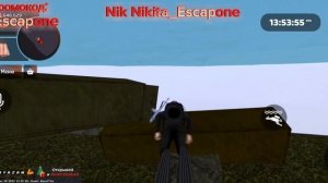 водолаз!?!? как работать на водолазе блек раша #блек раша