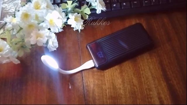 Mini Flexible USB led Lamp (гибкая светодиодная мини USB-лампа). AliExpress смотреть онлайн